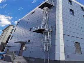 鋁鎂錳復(fù)合板-鋁鎂錳復(fù)合板廠家