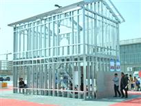 輕鋼結(jié)構(gòu)房-輕鋼結(jié)構(gòu)房屋-輕鋼結(jié)構(gòu)房安裝