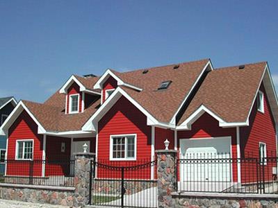 輕鋼別墅-輕鋼結(jié)構(gòu)房屋-輕鋼別墅生產(chǎn)廠(chǎng)家