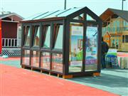 輕鋼房屋-輕鋼房屋廠家-輕鋼房屋設(shè)計(jì)