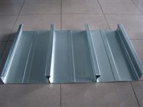 閉口樓承板-閉口樓承板規(guī)格