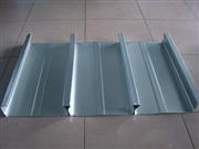 閉口樓承板-閉口樓承板規(guī)格