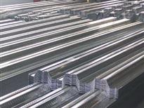 樓承板-600樓承板-600型樓承板