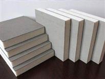 聚氨酯復(fù)合板-聚氨酯復(fù)合板材