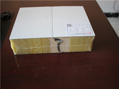 復合板-EPS復合板-eps復合板