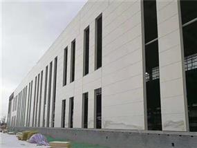 鋼結(jié)構(gòu)工程