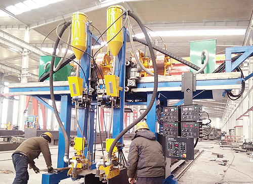 生產(chǎn)場(chǎng)景3