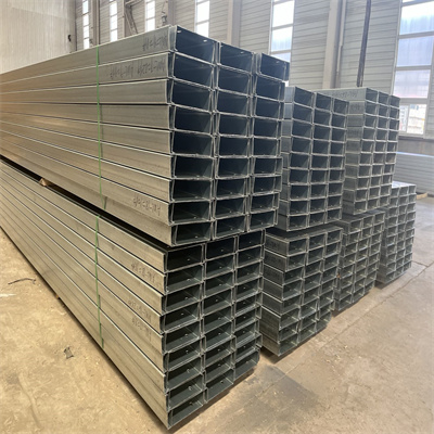 鍍鋅方管，鍍鋅方鋼