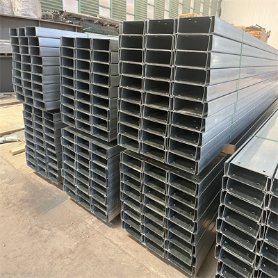 鍍鋅方管，鍍鋅方鋼