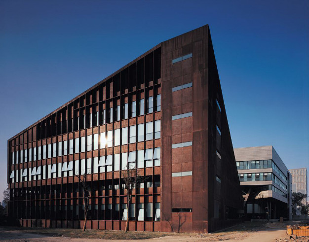 鋼結(jié)構(gòu)材料，鋼結(jié)構(gòu)