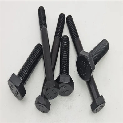 鋼結(jié)構(gòu)螺栓，鋼結(jié)構(gòu)，高強度螺栓